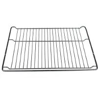 Bosch Grille 470 x 345mm d'origine Four cuisinière (00742283 NEFF VIVA SIEMENS)