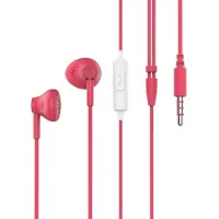 Celly Pantone Ecouteurs Stereo Iphone Samsung Xiaomi Oppo Huawei Et Autre