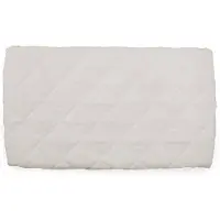 Hauck Bed Me - Quilt Beige (Dnc) 80x50 Cm (599143)