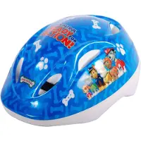 Paw Patrol Helm Paw Patrol