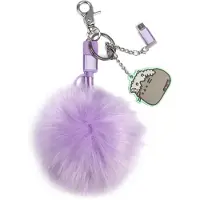 Thumbs Up 1002086 câble de téléphone portable Violet USB-A