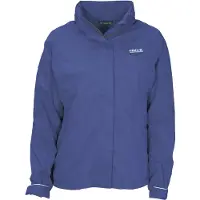 PRO-X elements Veste femme Melinda