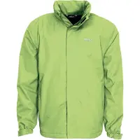 PRO-X elements Veste fonctionnelle Gerrit