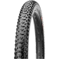 Maxxis Pneu extérieur Rekon 60 Tpi Exo27,5 X 2,80 (71-584)
