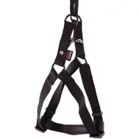 Martin sellier Harn Baudr 40-90/110 Noir