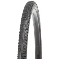 Kenda Flintridge Pro Dtc Aramidic Lining Tubeless 700c X 35 Urban Tyre Noir 700C x 35