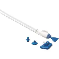 Bestway Aspirateur de piscine AquaCrawl 58212