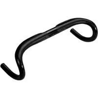 Deda Superzero Dcr Handlebar Noir 31.7 mm / 440 mm