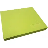 SVELTUS Balance Pad, taille : OSFA