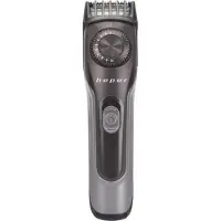 Beper Tondeuse à barbe rechargeable 40332