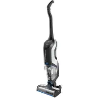 Bissell 2765N CrossWave Cordless Max - XL 3-in-1 Nettoyeur de Sols