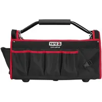 YATO YT-7435 Gereedschapstas