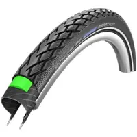 Schwalbe Exterior 24-1.75 (47-507) Marathon Performance Black R.