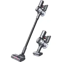 Dreame Aspirateur vertical sans fil V12