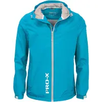 PRO-X elements Veste imperméable bébé Flashy