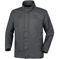 Tucano Urbano Alpha Jacket Bleu XS