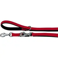 Ferplast Daytona Ga20/200 Dog Leash Rouge