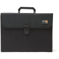 New Looxs sac de rangement 00813 litre noir