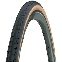 Michelin 28 x 1.10, 28-622