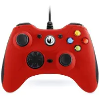 Nacon Manette De Pc Pcgc-100