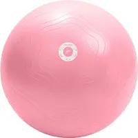 Pure 2 Improve Balle de yoga Pure2Improve antiburst