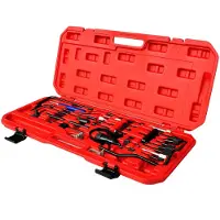 vidaXL Kit d'outils de réglage du moteur pour CITROEN & PEUGEOT