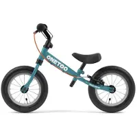 Yedoo OneToo 12" Teal Blue