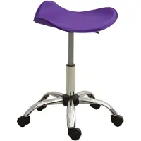 vidaXL Chaise de bureau en similicuir chaise de bureau chaise plusieurs choix