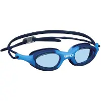Beco Lunettes de natation