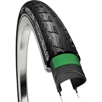 CST Banden Reifen Xpedium Ampero 28x1.50" 40-622 noir Reflex