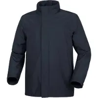 Tucano Urbano Veste Rain Over