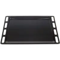 Hotpoint Plaque lèche frite 446x358mm