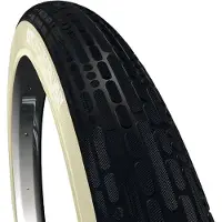 CST boîtier Palmbay28 x 2,00 (50-622) noir-blanc