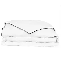 vidaXL Winter Country 200x200 cm duvet