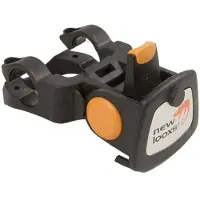 New Looxs Support système Turn-Lock