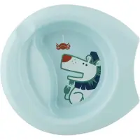 Chicco Feeding Bowl Clair 6 Months