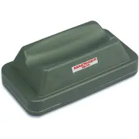 Minoura Support de roue avant Mag-Riser3