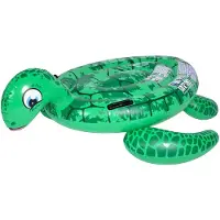 Huismerk Tortue (1360 x 1200 x 480 mm)