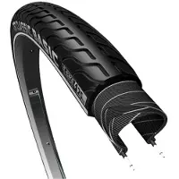 CST Reifen Classic Basic 28 x 1 5/8 x 1 3/8 (37-622)