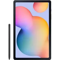 Samsung Galaxy Tab S6 Lite P615 64GB LTE Gris 10.4(EU) Android