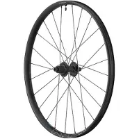 Shimano WH-MT620 27,5" (584 mm) Freins à disque 12x148 Micro Spline Center Lock 19.8 mm Roue arrière