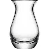 LSA International Vase L.S.A Flower 17,5 cm