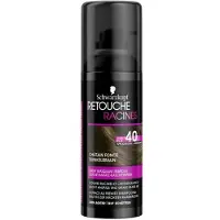Blokker Schwarzkopf Spray Retouche Racines Immediat - Chatain Fonce - 120 Ml