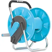 Cellfast - Pistolet D'arrosage - Shower