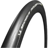 Michelin Pneu Power All Season 700x25 Noir