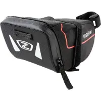 Zéfal Sacoche à Outils Pour Selle Z Light Pack 1.4l