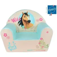 Cstore Spirit Fauteuil Club Enfant