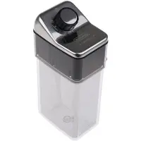 De'Longhi Récipient à lait pour machines à café ECAM23/24/25/35 DLSC012 (5513296641)
