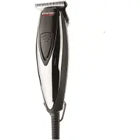 Labor Pro CALIBRO T-ZERO barbering trimmer
