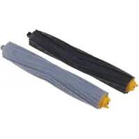 Blokker - kit de remplacement brosses Roomba 800-900 - 10IR14